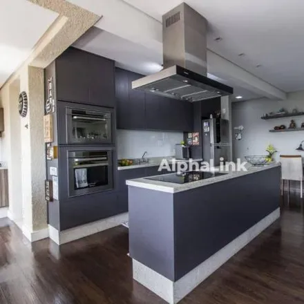 Rent this 2 bed apartment on Royal Park in Avenida Delmar 351, Jardim Esperança