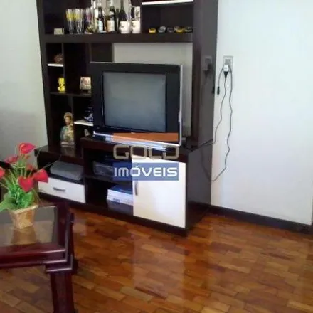 Buy this 4 bed house on Rua Ametista in Nacional, Contagem - MG