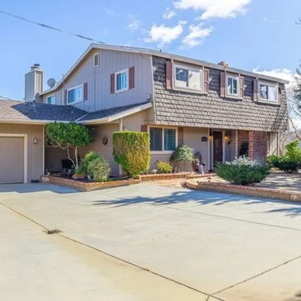 Image 3 - Tierra Subida Avenue, CA, USA - House for sale