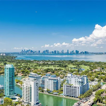 Image 4 - 6382 Collins Avenue, Miami Beach, FL 33141, USA - Apartment for rent