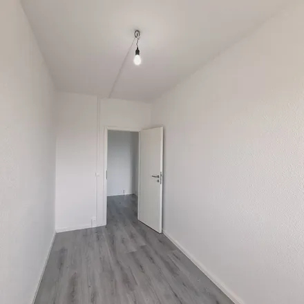 Rent this 3 bed apartment on Albert-Köhler-Straße 89 in 09122 Chemnitz, Germany