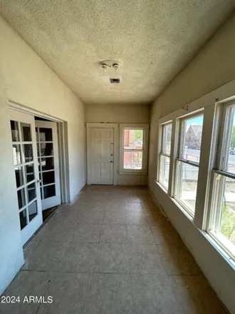 Image 7 - 718 11th Street, Douglas, AZ 85607, USA - Apartment for rent