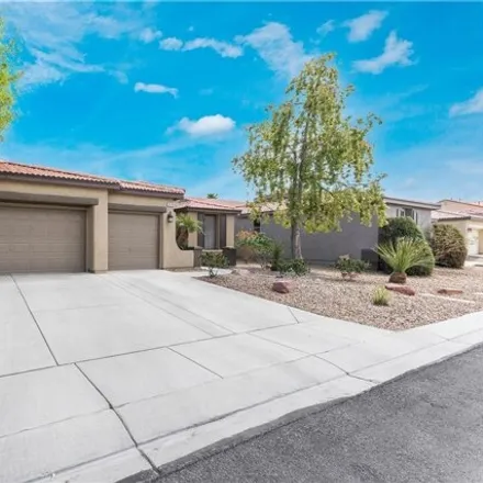 Buy this 3 bed house on 9212 Branford Hills Street in Paradise, NV 89123