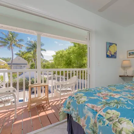 Rent this 2 bed house on Key West