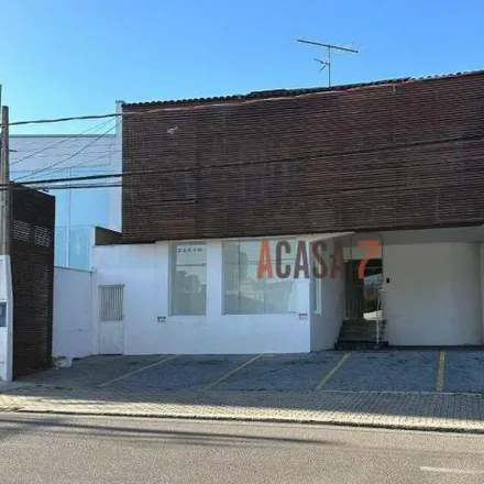 Image 2 - Applebee's, Rua Pedro Molina 72, Parque Campolim, Sorocaba - SP, 18047-629, Brazil - House for rent