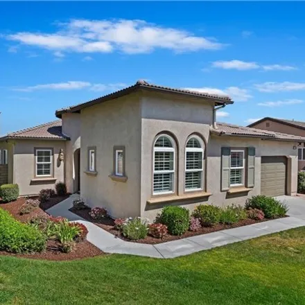 Image 5 - 16250 Skyridge Drive, Riverside County, CA 92515, USA - House for sale
