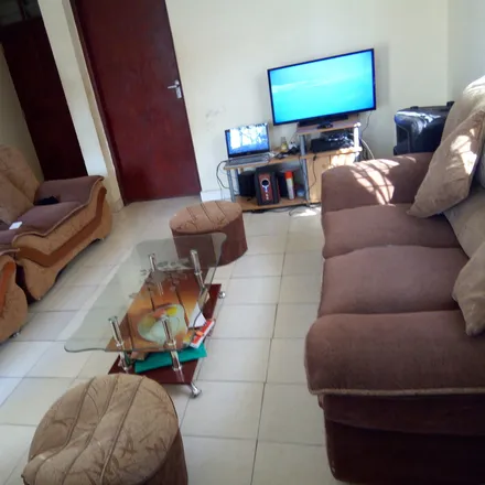 Image 1 - Bamburi, Mto Panga, MOMBASA COUNTY, KE - Apartment for rent