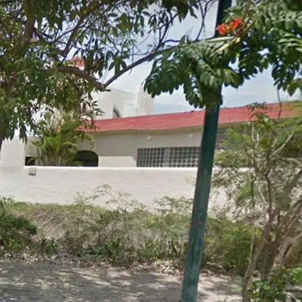 Buy this studio house on Calzada Las Palmas in 63735 Las Jarretaderas, NAY