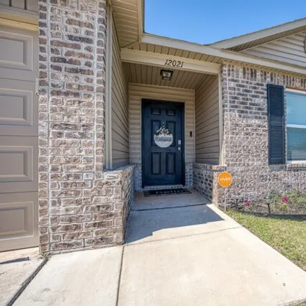 Buy this 3 bed house on unnamed road in Oklahoma City, OK 73162