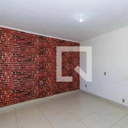 Rent this 2 bed house on Rua Francisco Lobo in São Rafael, São Paulo - SP