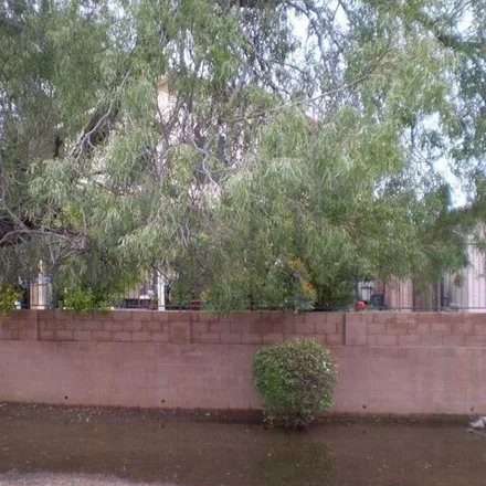 Image 3 - 2109 East Danbury Road, Phoenix, AZ 85022, USA - House for rent