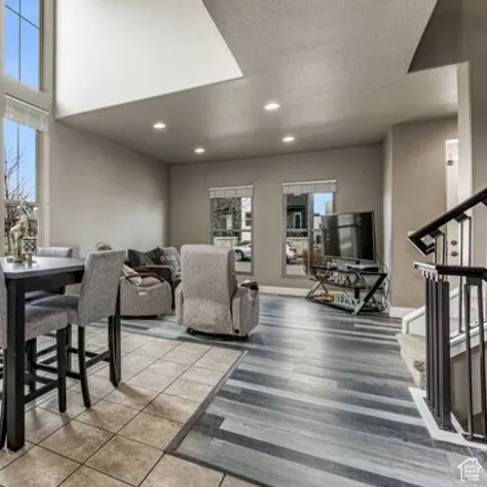 Image 6 - Kabekona Lane, South Jordan, UT, USA - House for sale