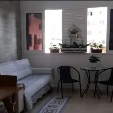 Buy this 2 bed apartment on Lava Jato Sant'Ana in Rua Laranjeiras, Centro