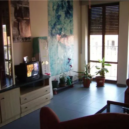 Rent this 1 bed apartment on Calle San Silvestre in 4, 37007 Salamanca