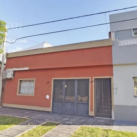 Buy this 2 bed house on Castelli 1582 in Guadalupe Noreste, Santa Fe