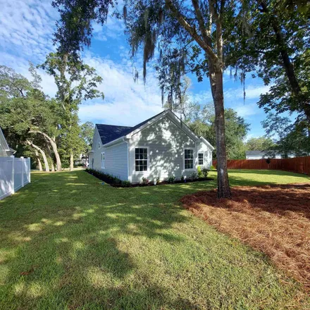 Image 7 - 3830 Journeys End Road, Murrells Inlet, Georgetown County, SC 29576, USA - House for sale