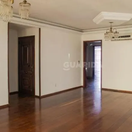 Image 1 - Avenida da Cavalhada, Cavalhada, Porto Alegre - RS, 91751-830, Brazil - Apartment for rent