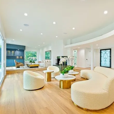 Image 9 - 545 Evelyn Place, Beverly Hills, CA 90210, USA - House for rent