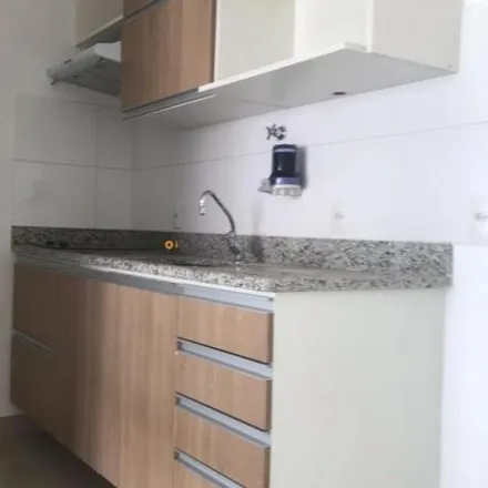 Buy this 1 bed apartment on Lanchonete Patiná in Rua Augusta 677, Consolação