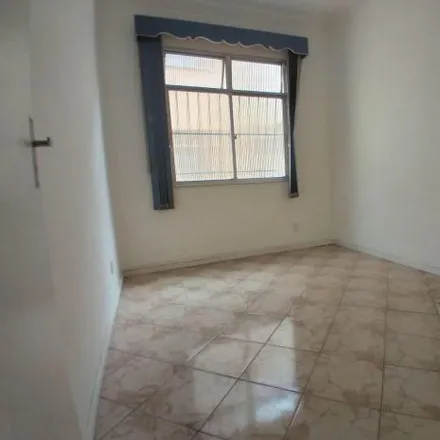 Buy this 2 bed apartment on Rua Visconde de Itaboraí in Centro, Niterói - RJ
