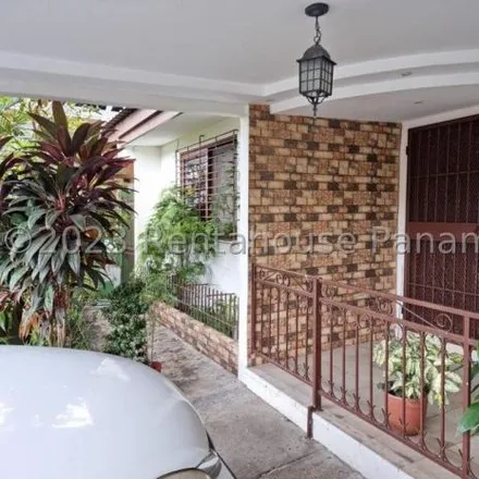 Buy this 3 bed house on Calle 67 Oeste in Bethania, 0000