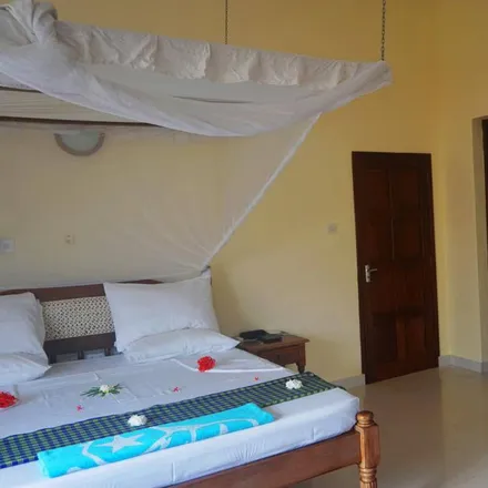 Image 6 - Marine Park Road, Malindi, 80200, Kenya - House for rent