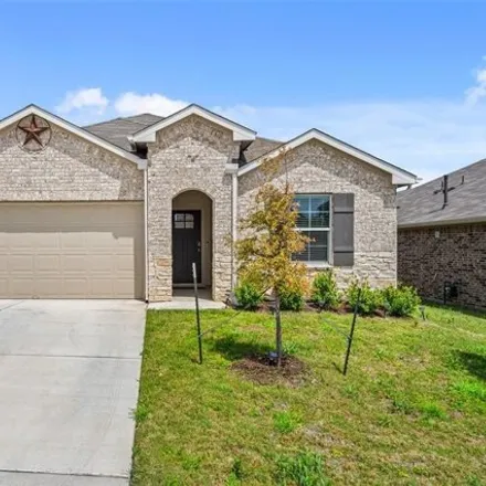 Buy this 4 bed house on 19812 Abigail Fillmore Road in Manor, TX 78653