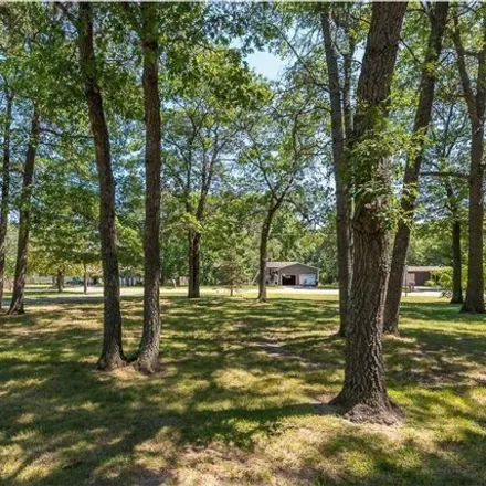 Image 3 - Cherrywood Drive North, Perch Lake Trailer Court, Baxter, MN 56425, USA - House for sale