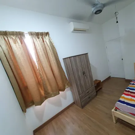 Image 3 - Persiaran Sepang, Cyber 11, 63000 Sepang, Selangor, Malaysia - Apartment for rent