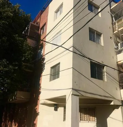 Image 2 - Crespo 1146, Echesortu, Rosario, Argentina - Apartment for sale