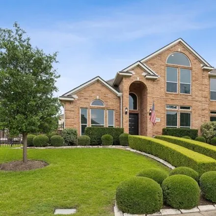 Buy this 5 bed house on unnamed road in Richardson, TX 75094