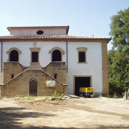 Buy this 15 bed house on Pisa