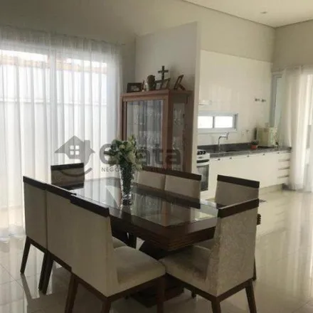 Buy this 3 bed house on Avenida 3 de Março in Jardim Jockey Club, Sorocaba - SP