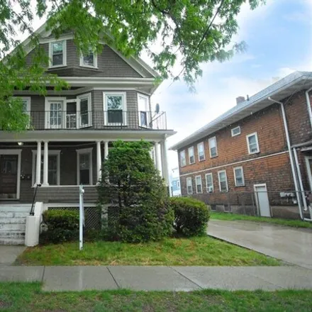 Buy this 5 bed house on 23;25 Windsor Street in Arlington, MA 02474