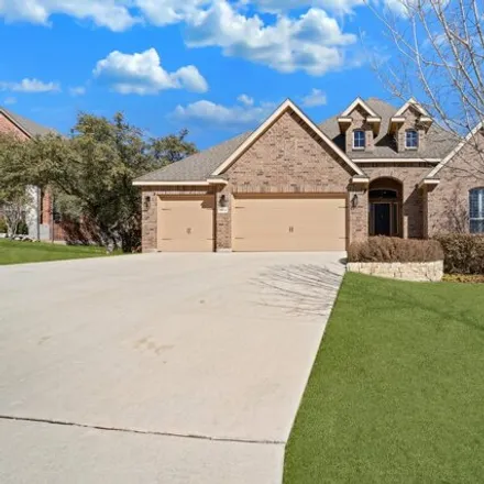 Rent this 3 bed house on 26210 Dakota Chief in Bexar County, TX 78261
