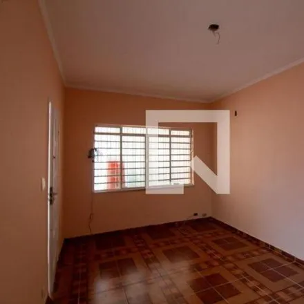 Buy this 2 bed house on Rua Viaza in Campo Belo, São Paulo - SP