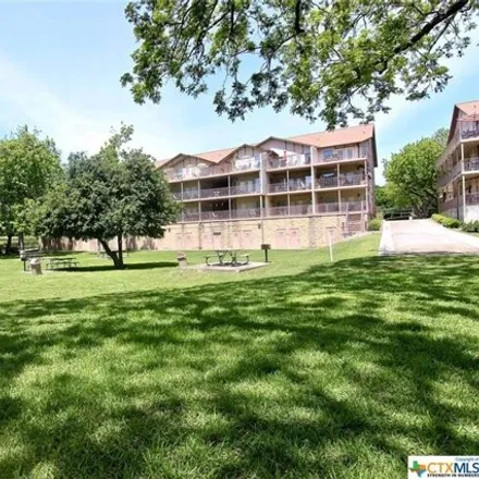 Buy this 2 bed condo on 682 East Mather Street in Summerwood, New Braunfels