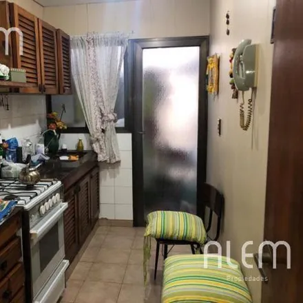 Rent this 2 bed apartment on Italia 181 in Partido de Lomas de Zamora, Lomas de Zamora