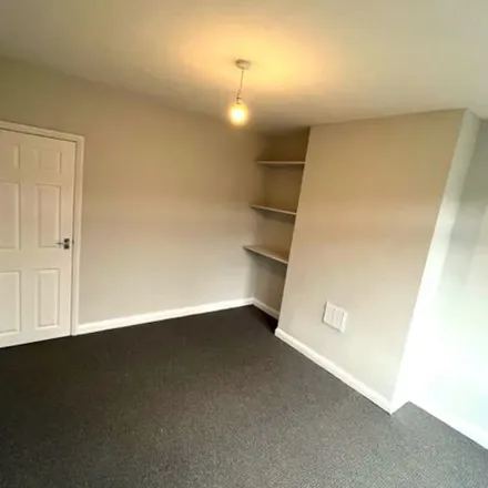 Image 5 - Southfield Road, Hull, HU5 4ES, United Kingdom - Apartment for rent