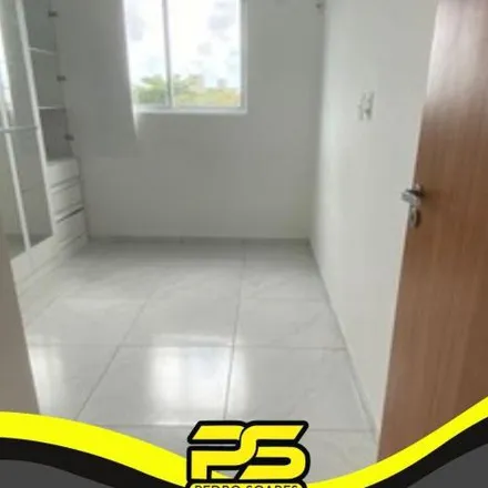 Image 1 - unnamed road, Planalto da Boa Esperança, João Pessoa - PB, 58063-000, Brazil - House for sale