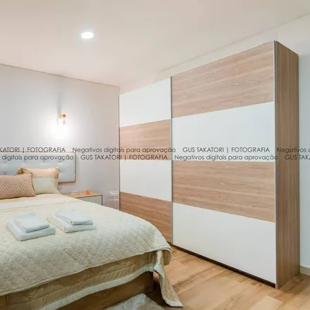 Image 7 - Braga, Portugal - Apartment for rent