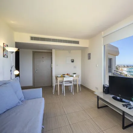 Image 7 - Protaras - Cape Greco Avenue, 5296 Protaras, Cyprus - Apartment for rent