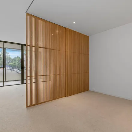 Image 1 - Angelo Street, Sydney NSW 2060, Australia - Apartment for rent