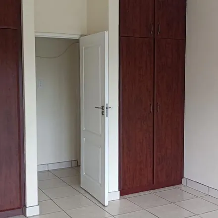 Image 3 - Charles Mowat Avenue, Padfield Park, Pinetown, 3610, South Africa - Apartment for rent