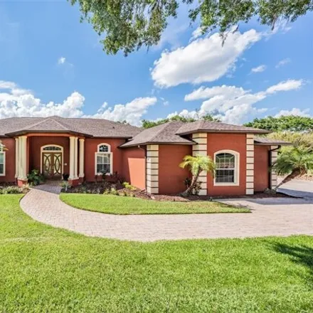 Image 6 - 37211 Highridge Dr, Dade City, Florida, 33525 - House for sale