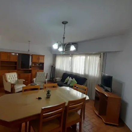 Image 2 - Salta 2108, Rosario Centro, Rosario, Argentina - Apartment for rent
