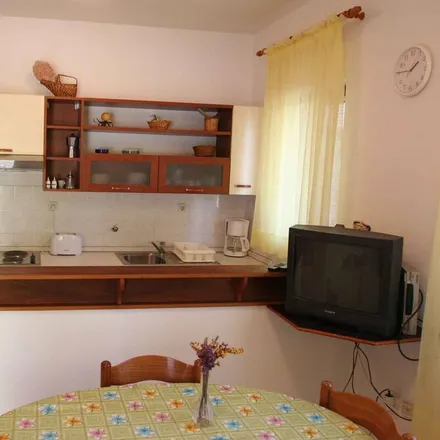 Image 3 - 23275, Croatia - Apartment for rent