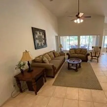 Image 6 - 79909 Bathpage Avenue, Indio, CA 92201, USA - House for rent