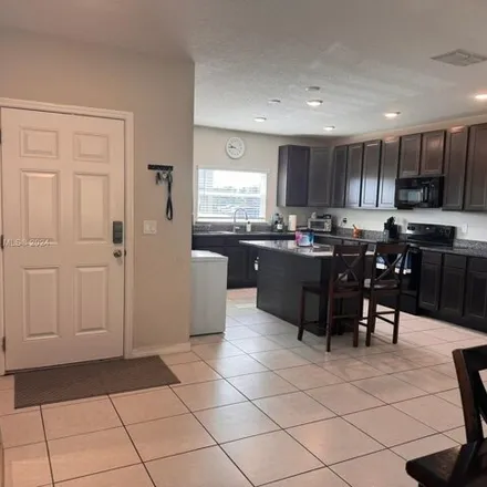 Buy this 3 bed house on Heritage Boulevard in Kissimmee, FL 34746