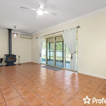 Image 6 - LOT 245 Barry Road, Tamborine QLD 4270, Australia - Apartment for rent